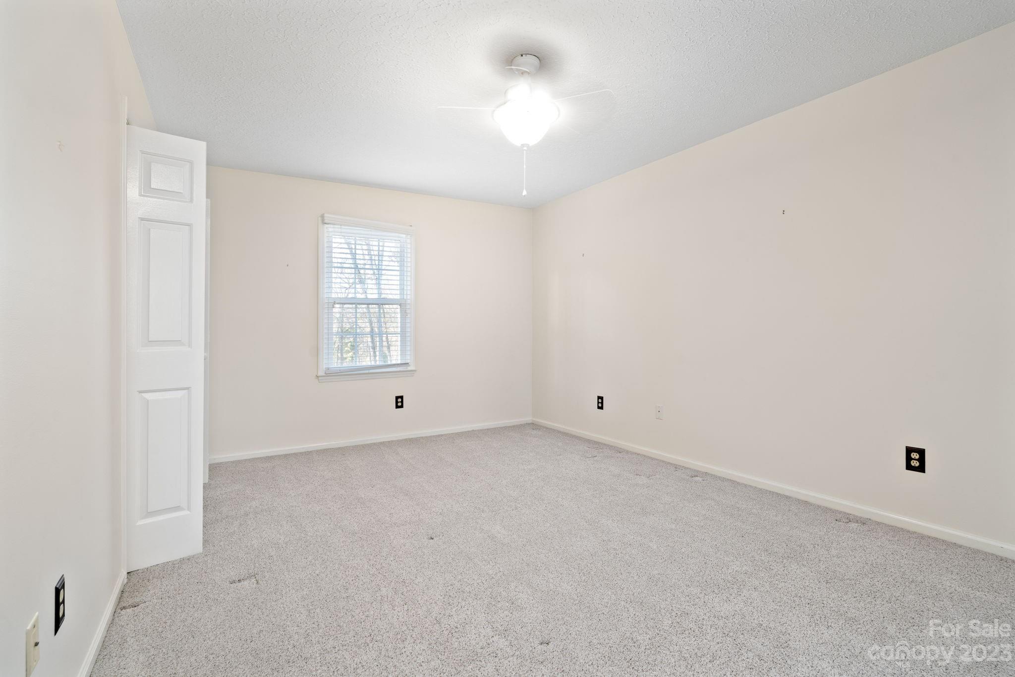 1164 Kimbrell Road Fort Mill, SC 29715 - Photo 28 of 47 Gallery Image 28