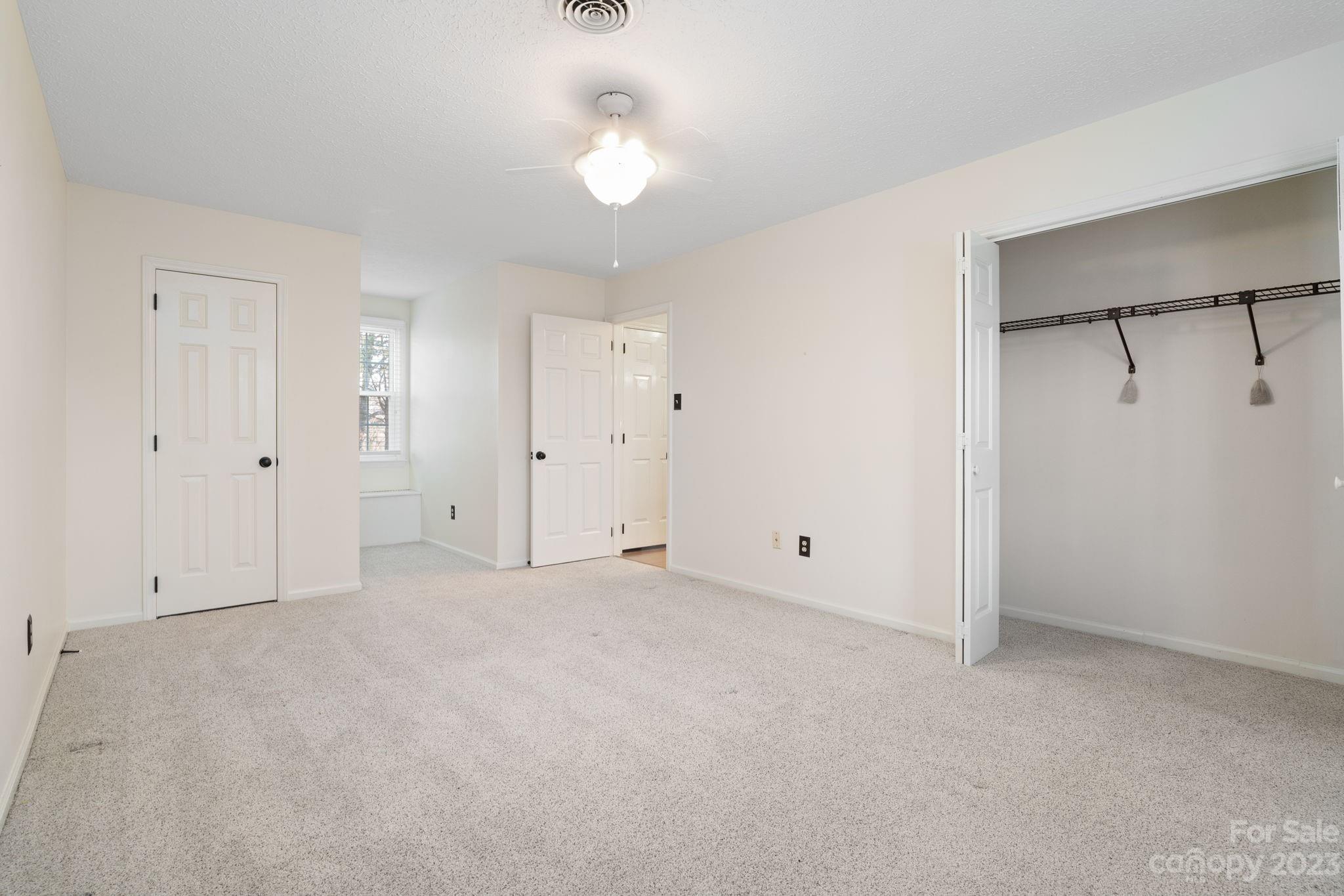 1164 Kimbrell Road Fort Mill, SC 29715 - Photo 29 of 47 Gallery Image 29