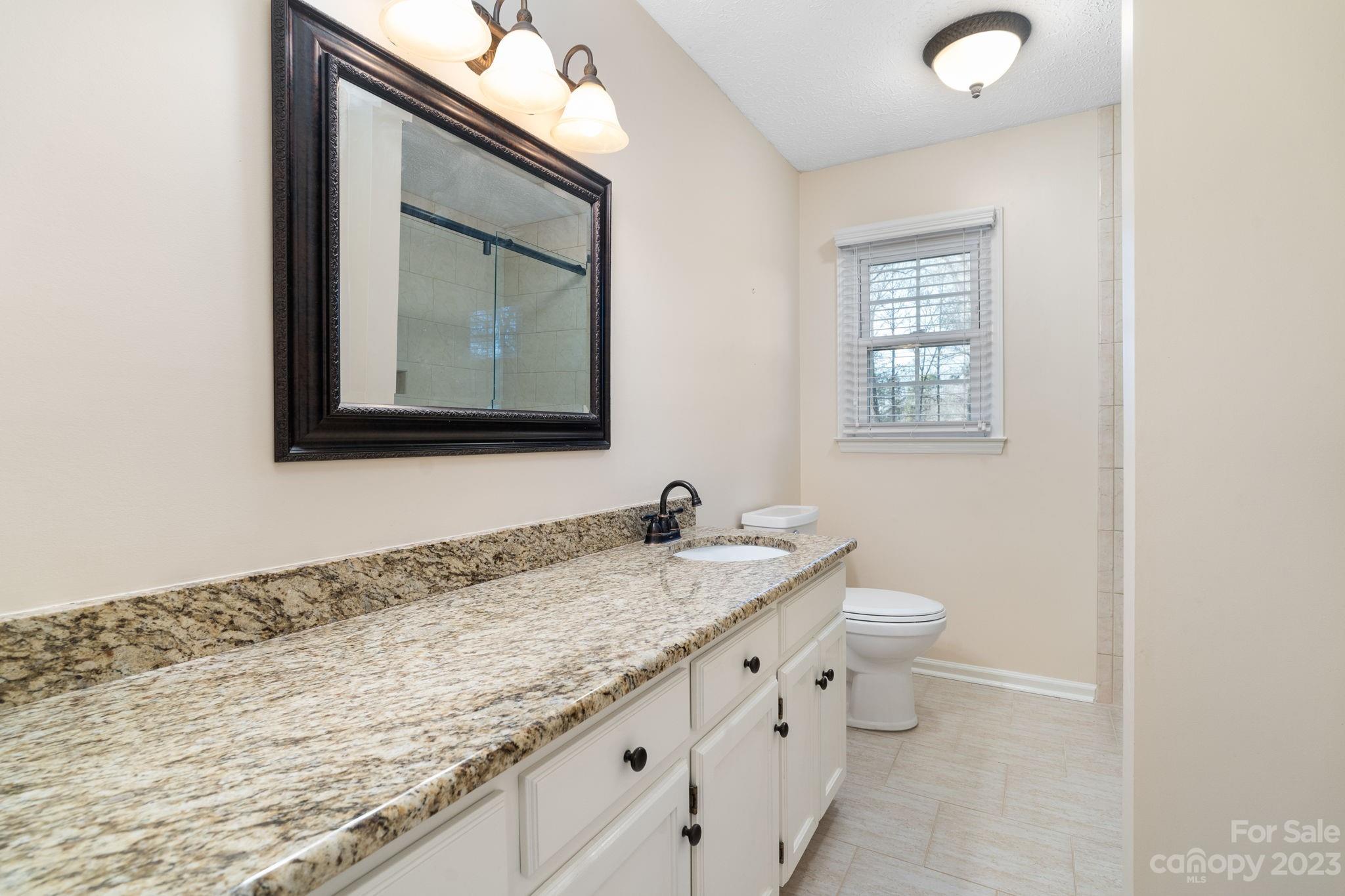 1164 Kimbrell Road Fort Mill, SC 29715 - Photo 30 of 47 Gallery Image 30