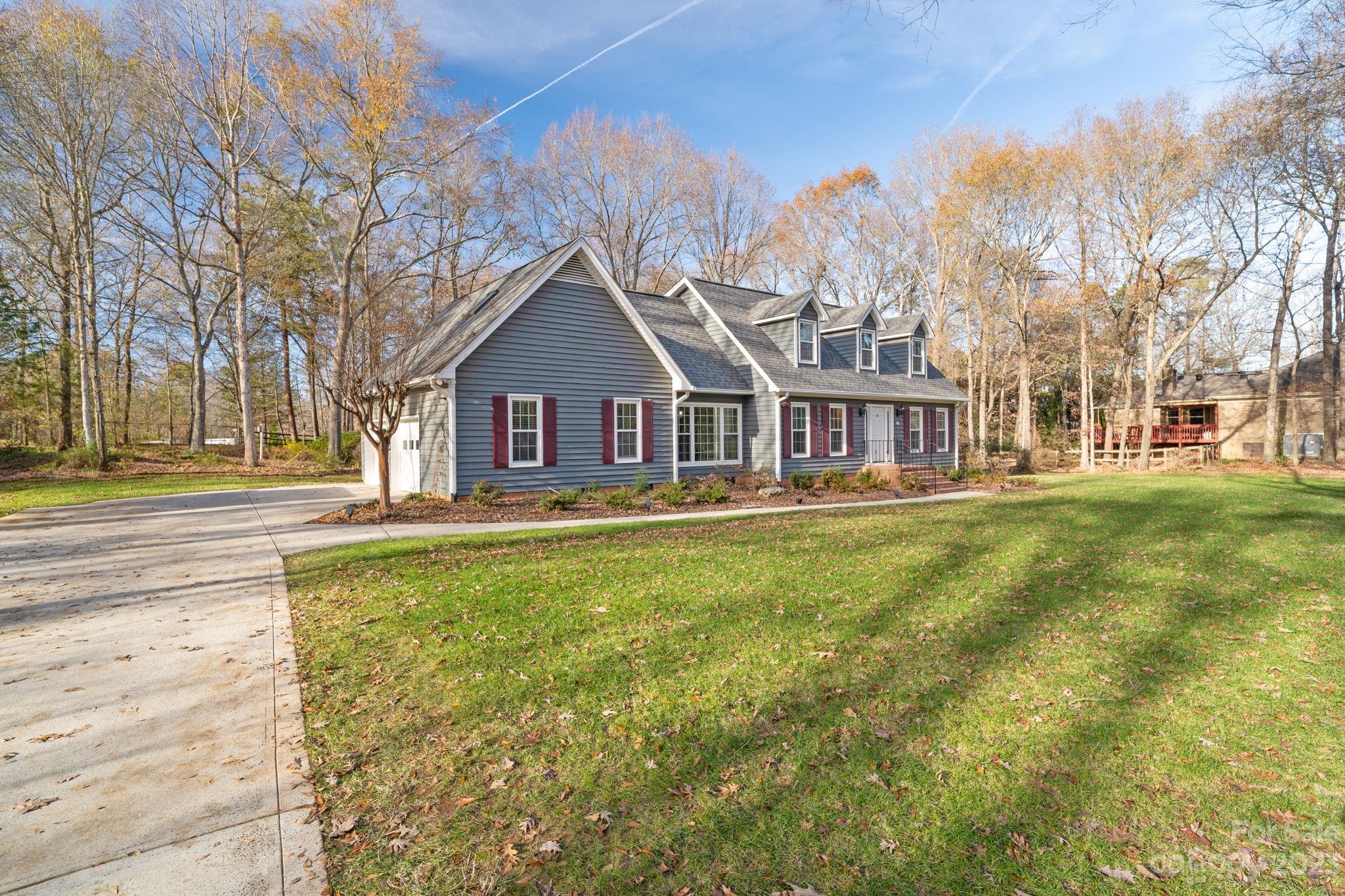 1164 Kimbrell Road Fort Mill, SC 29715 - Photo 3 of 47 Gallery Image 3