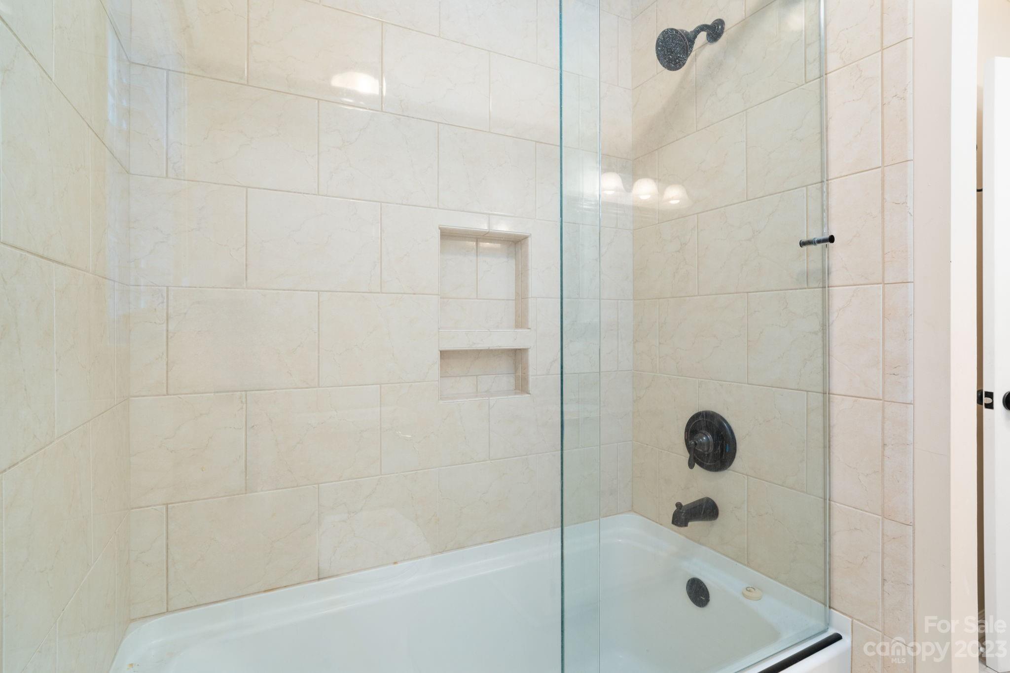 1164 Kimbrell Road Fort Mill, SC 29715 - Photo 31 of 47 Gallery Image 31