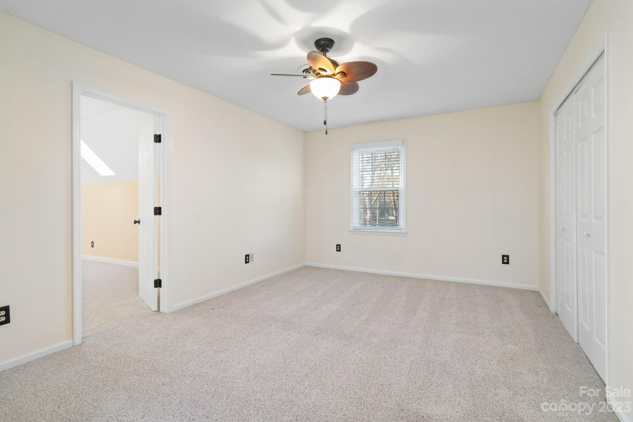 1164 Kimbrell Road Fort Mill, SC 29715 - Photo 32 of 47 Gallery Image 32