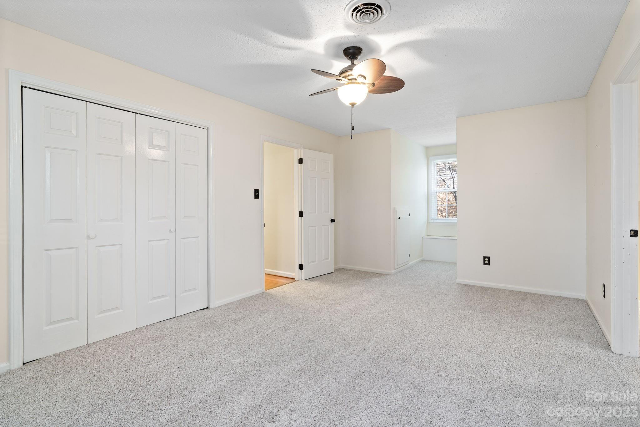 1164 Kimbrell Road Fort Mill, SC 29715 - Photo 33 of 47 Gallery Image 33