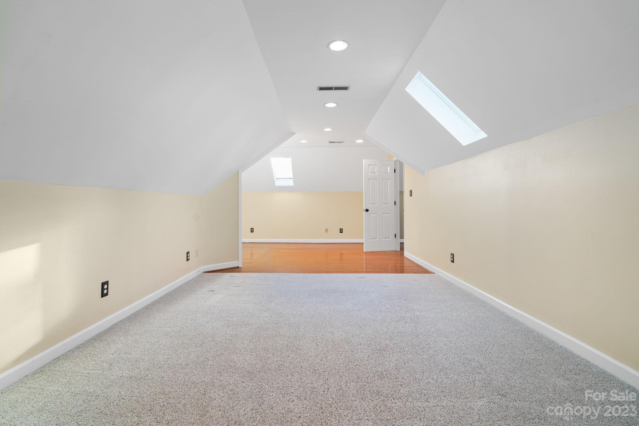 1164 Kimbrell Road Fort Mill, SC 29715 - Photo 34 of 47 Gallery Image 34