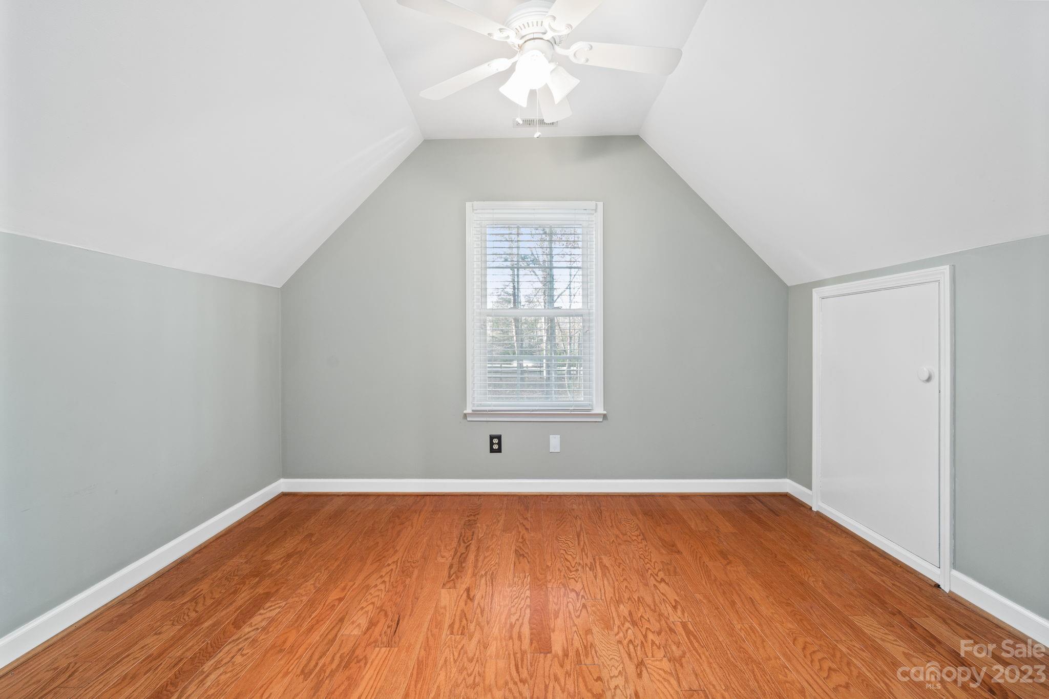 1164 Kimbrell Road Fort Mill, SC 29715 - Photo 36 of 47 Gallery Image 36