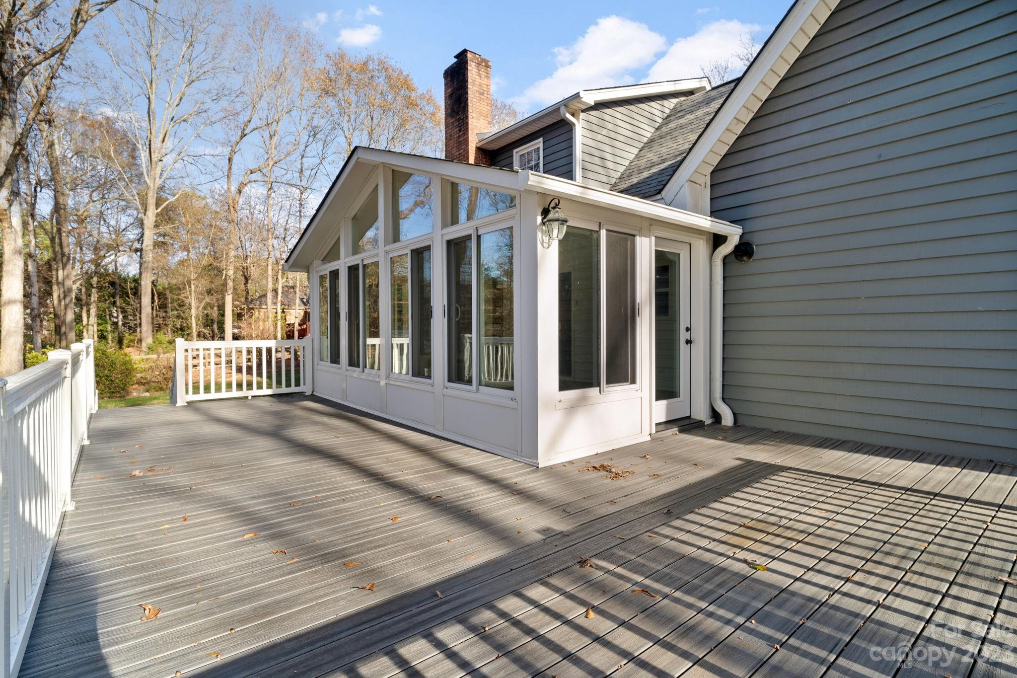 1164 Kimbrell Road Fort Mill, SC 29715 - Photo 38 of 47 Gallery Image 38