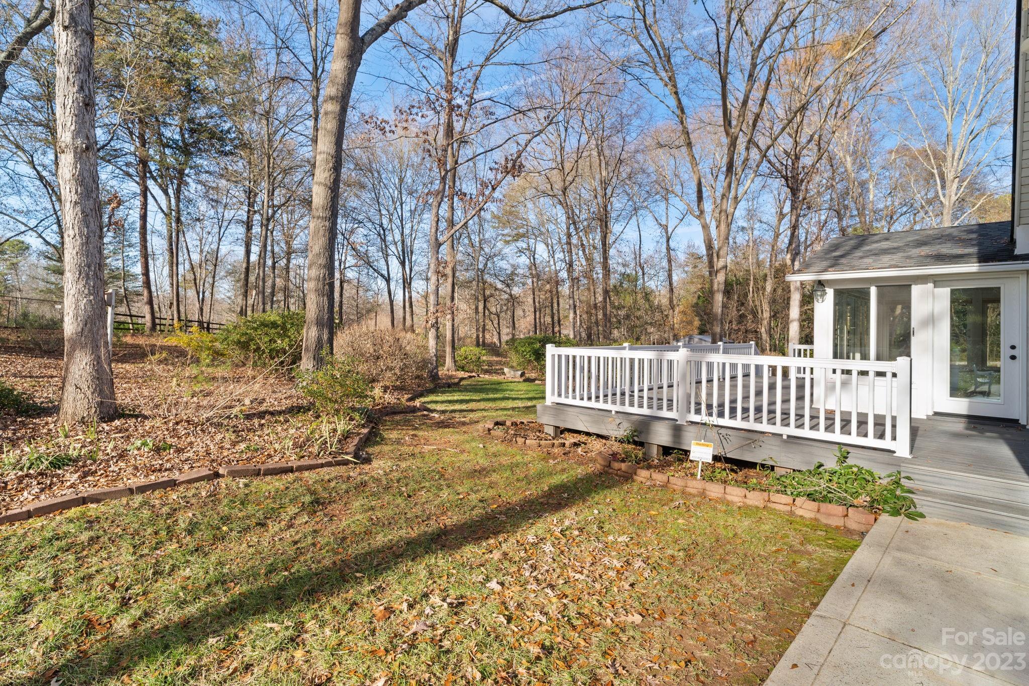 1164 Kimbrell Road Fort Mill, SC 29715 - Photo 39 of 47 Gallery Image 39