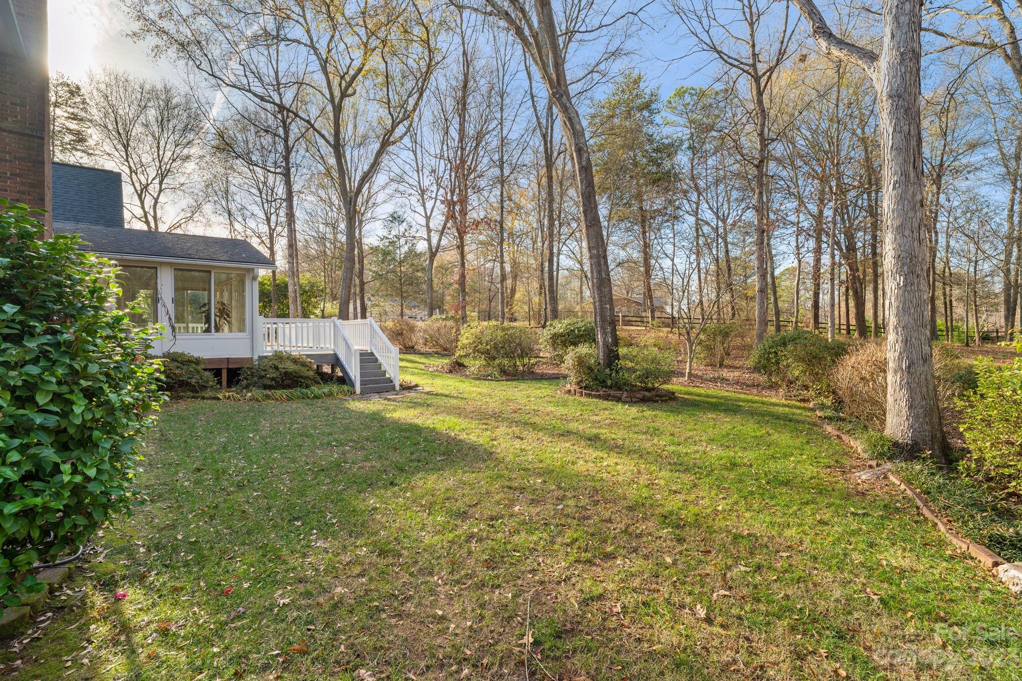 1164 Kimbrell Road Fort Mill, SC 29715 - Photo 40 of 47 Gallery Image 40