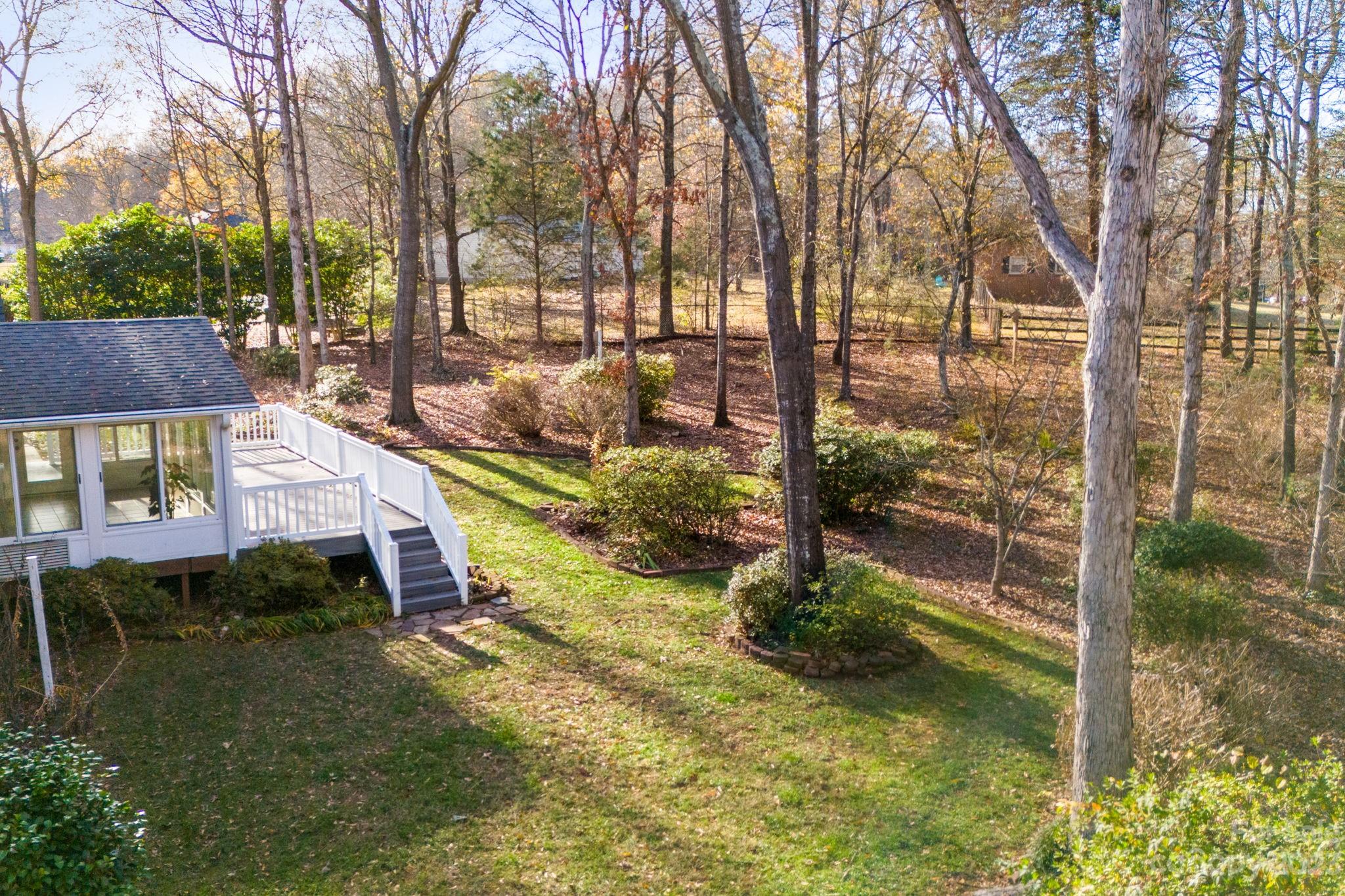 1164 Kimbrell Road Fort Mill, SC 29715 - Photo 41 of 47 Gallery Image 41