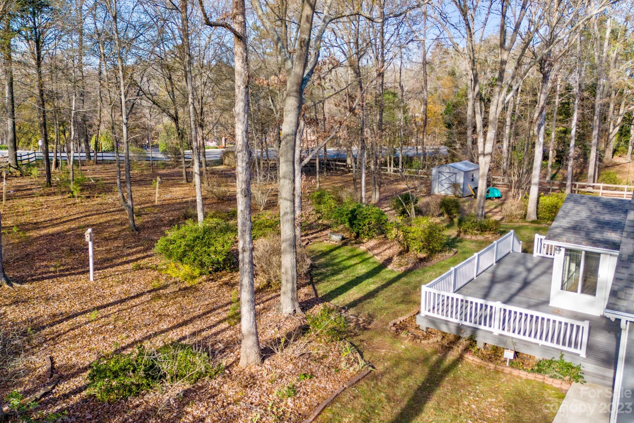 1164 Kimbrell Road Fort Mill, SC 29715 - Photo 42 of 47 Gallery Image 42