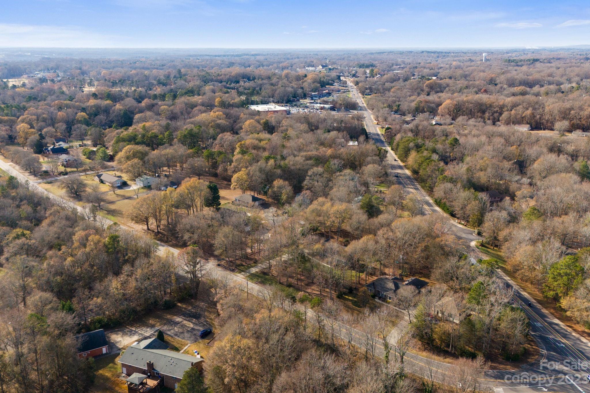 1164 Kimbrell Road Fort Mill, SC 29715 - Photo 44 of 47 Gallery Image 44