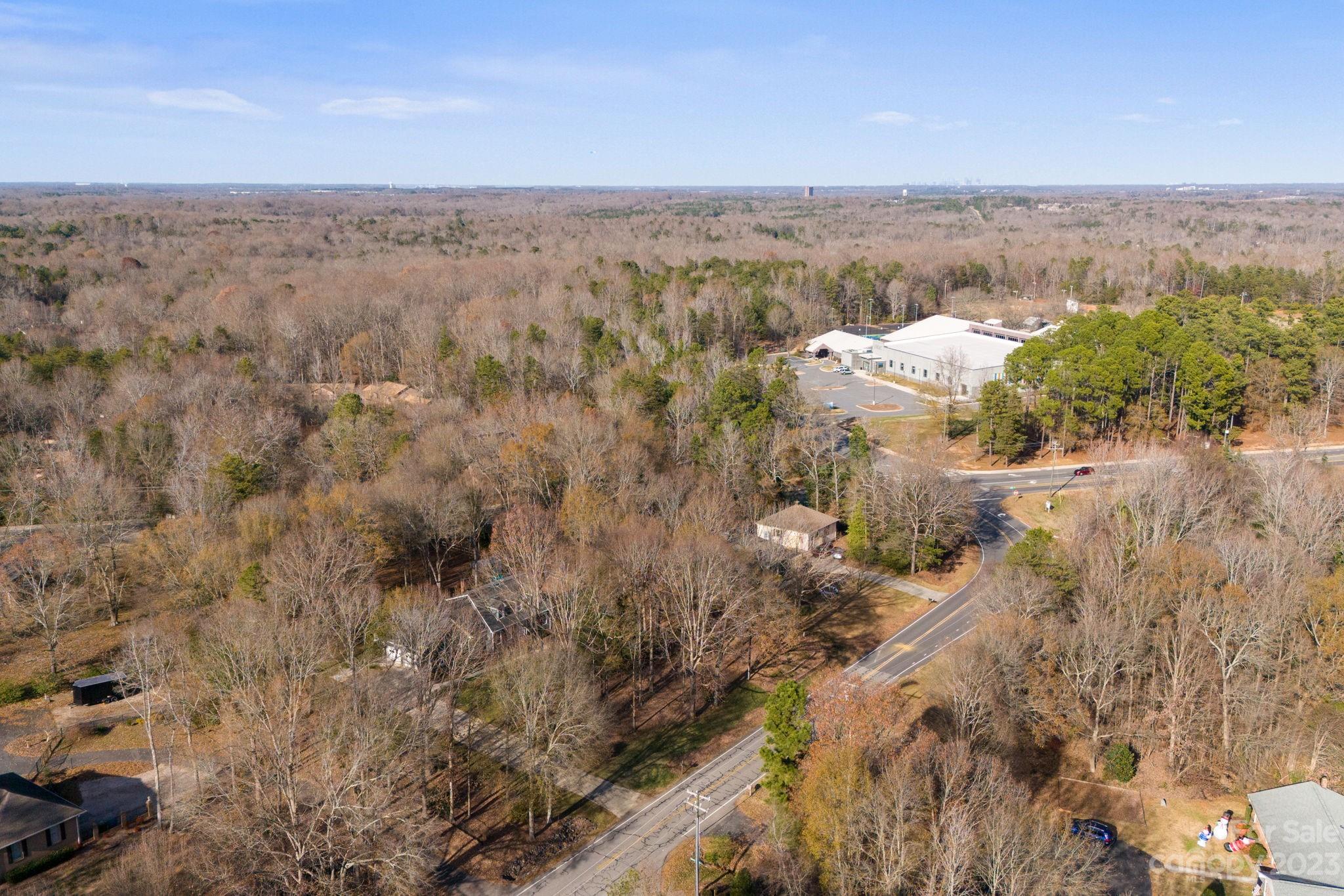 1164 Kimbrell Road Fort Mill, SC 29715 - Photo 45 of 47 Gallery Image 45