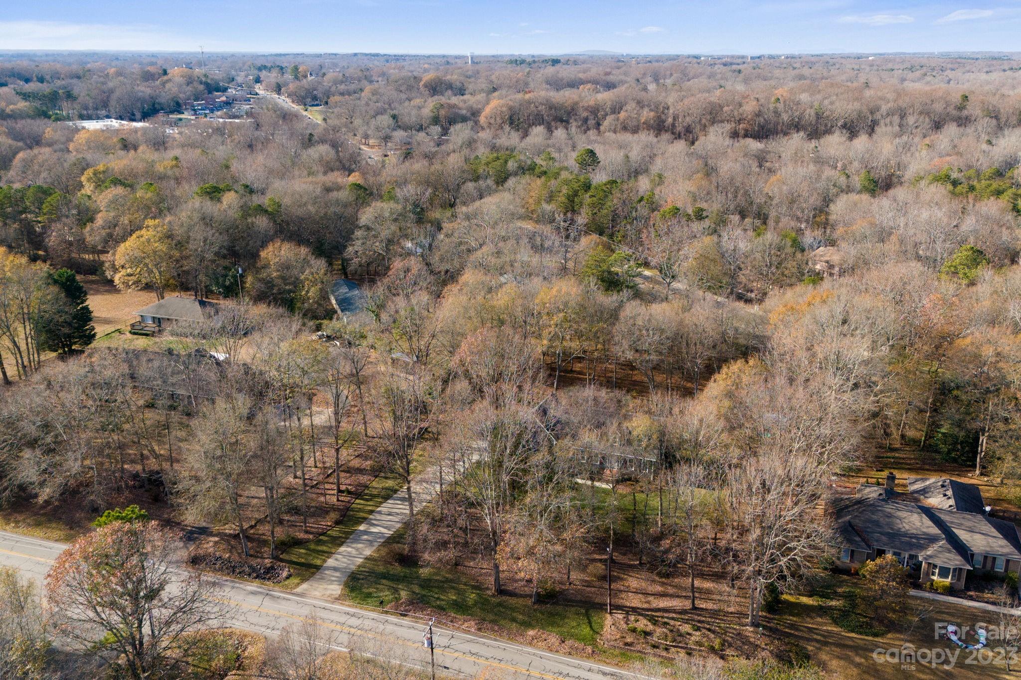 1164 Kimbrell Road Fort Mill, SC 29715 - Photo 46 of 47 Gallery Image 46