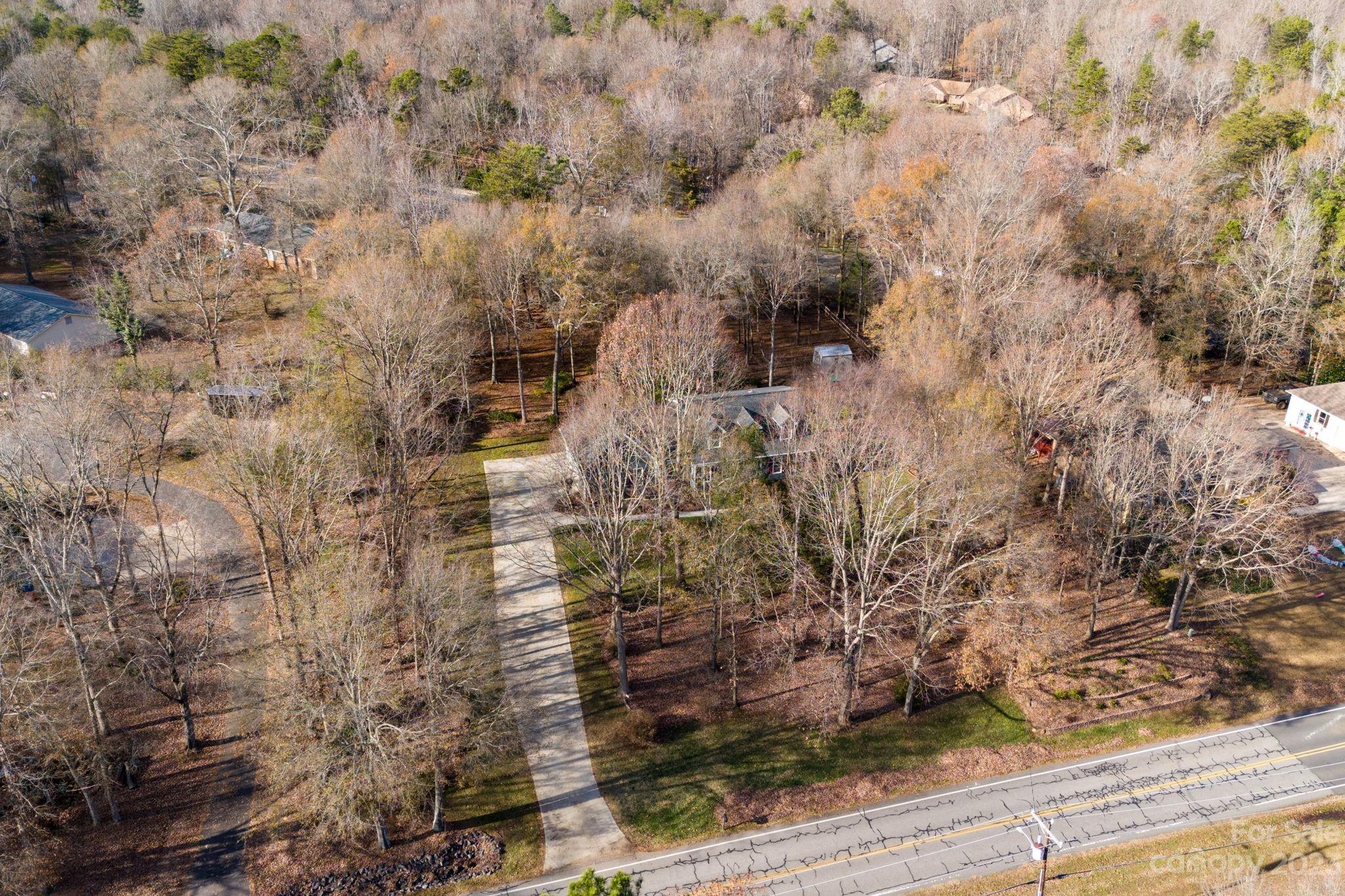 1164 Kimbrell Road Fort Mill, SC 29715 - Photo 47 of 47 Gallery Image 47