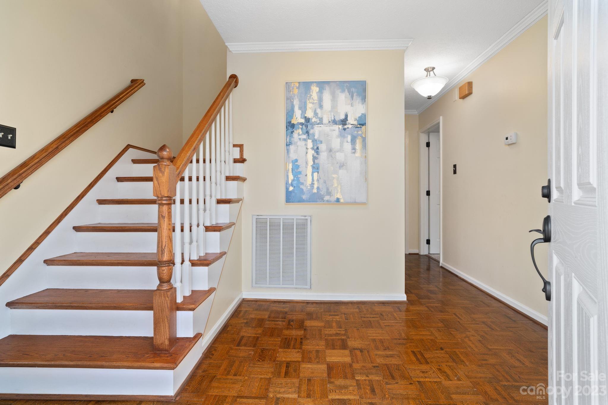 1164 Kimbrell Road Fort Mill, SC 29715 - Photo 6 of 47 Gallery Image 6