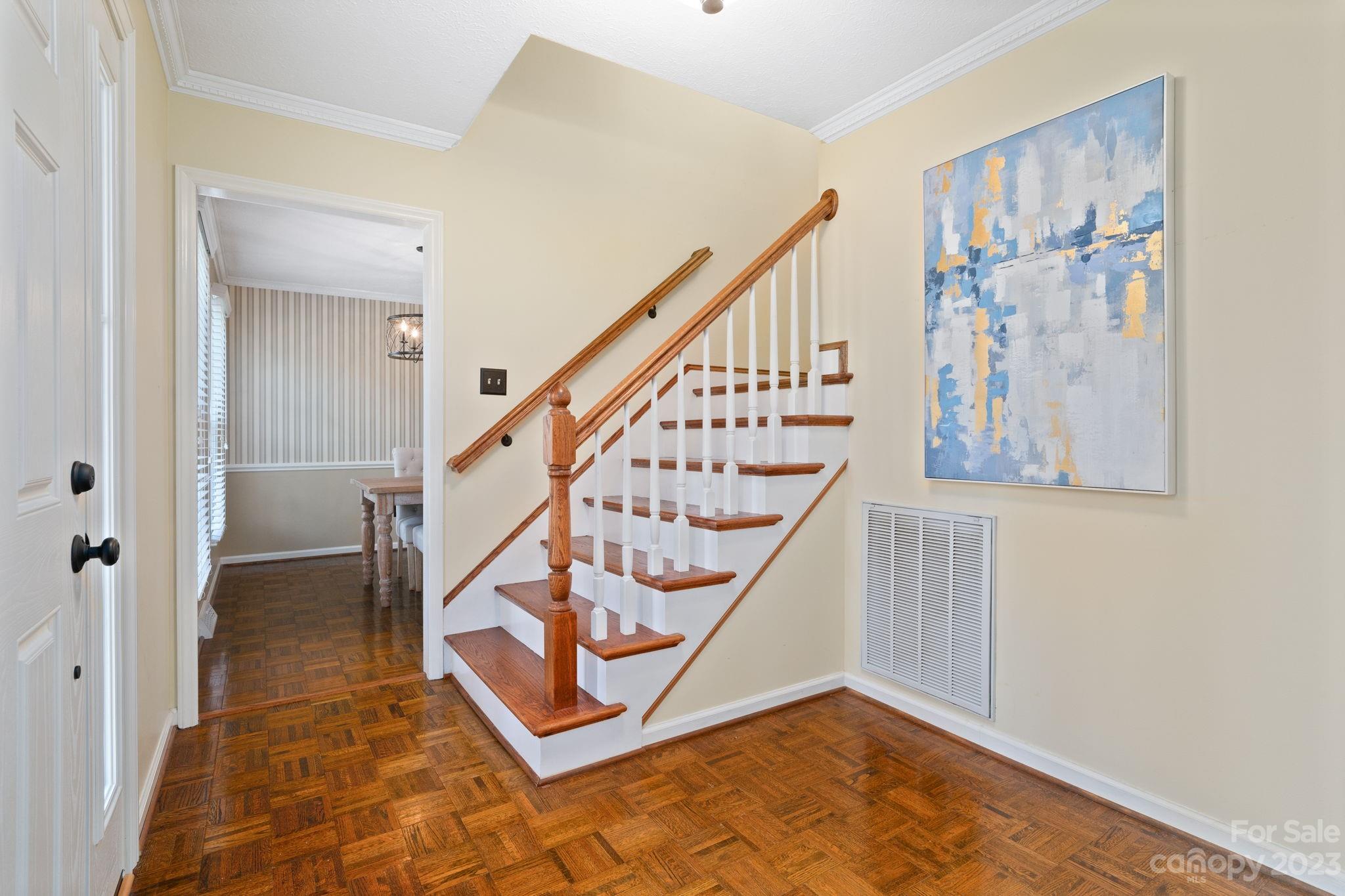 1164 Kimbrell Road Fort Mill, SC 29715 - Photo 7 of 47 Gallery Image 7