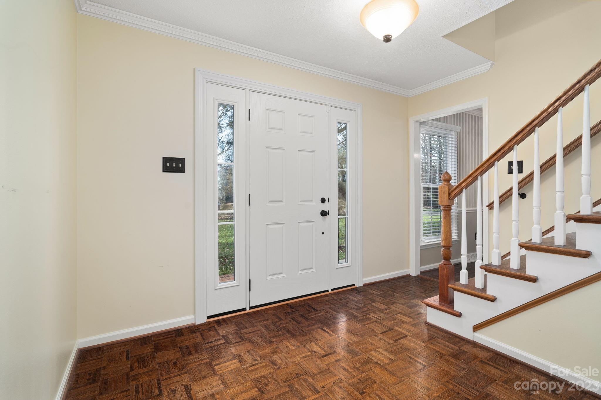 1164 Kimbrell Road Fort Mill, SC 29715 - Photo 8 of 47 Gallery Image 8