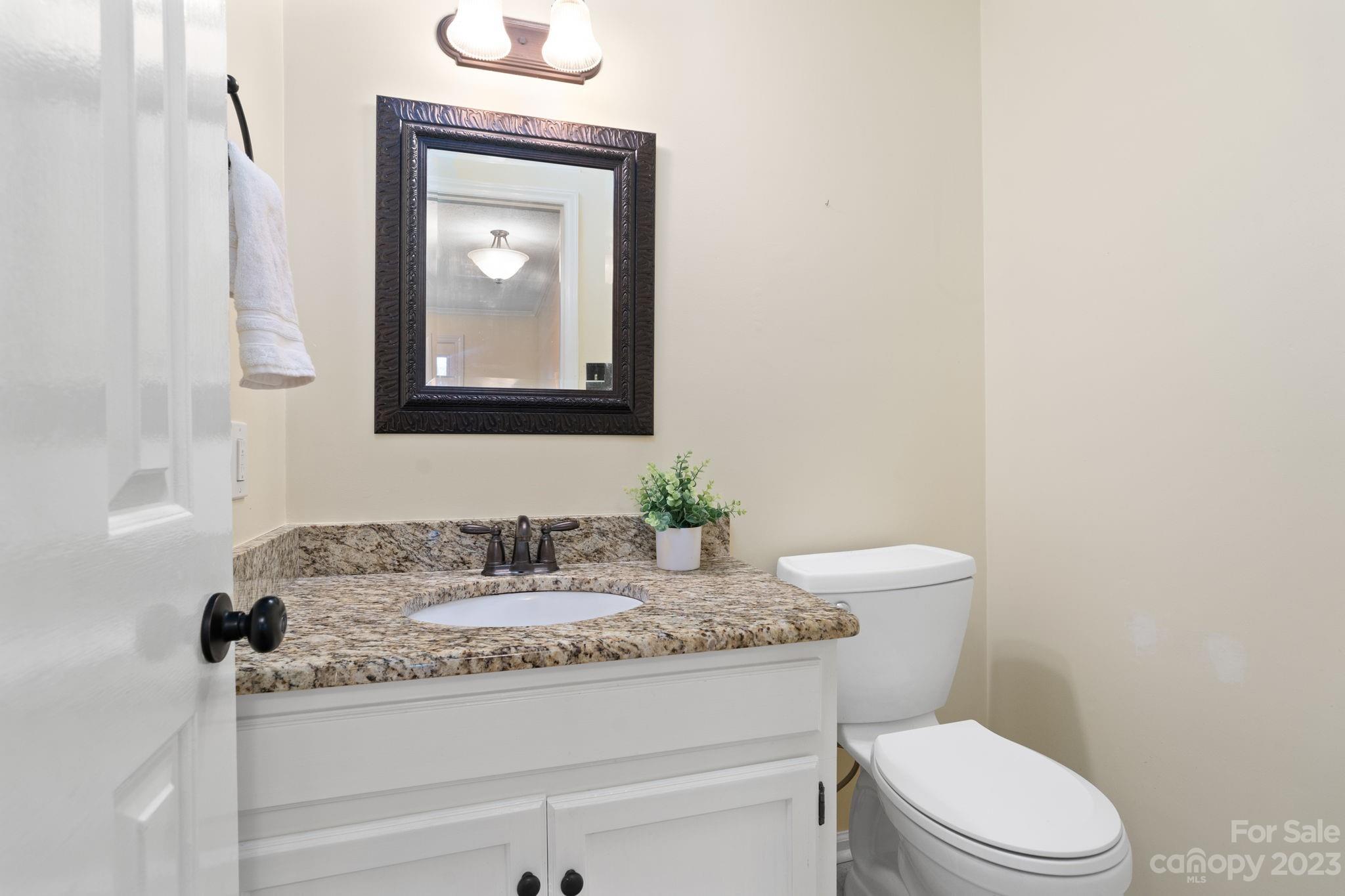 1164 Kimbrell Road Fort Mill, SC 29715 - Photo 9 of 47 Gallery Image 9