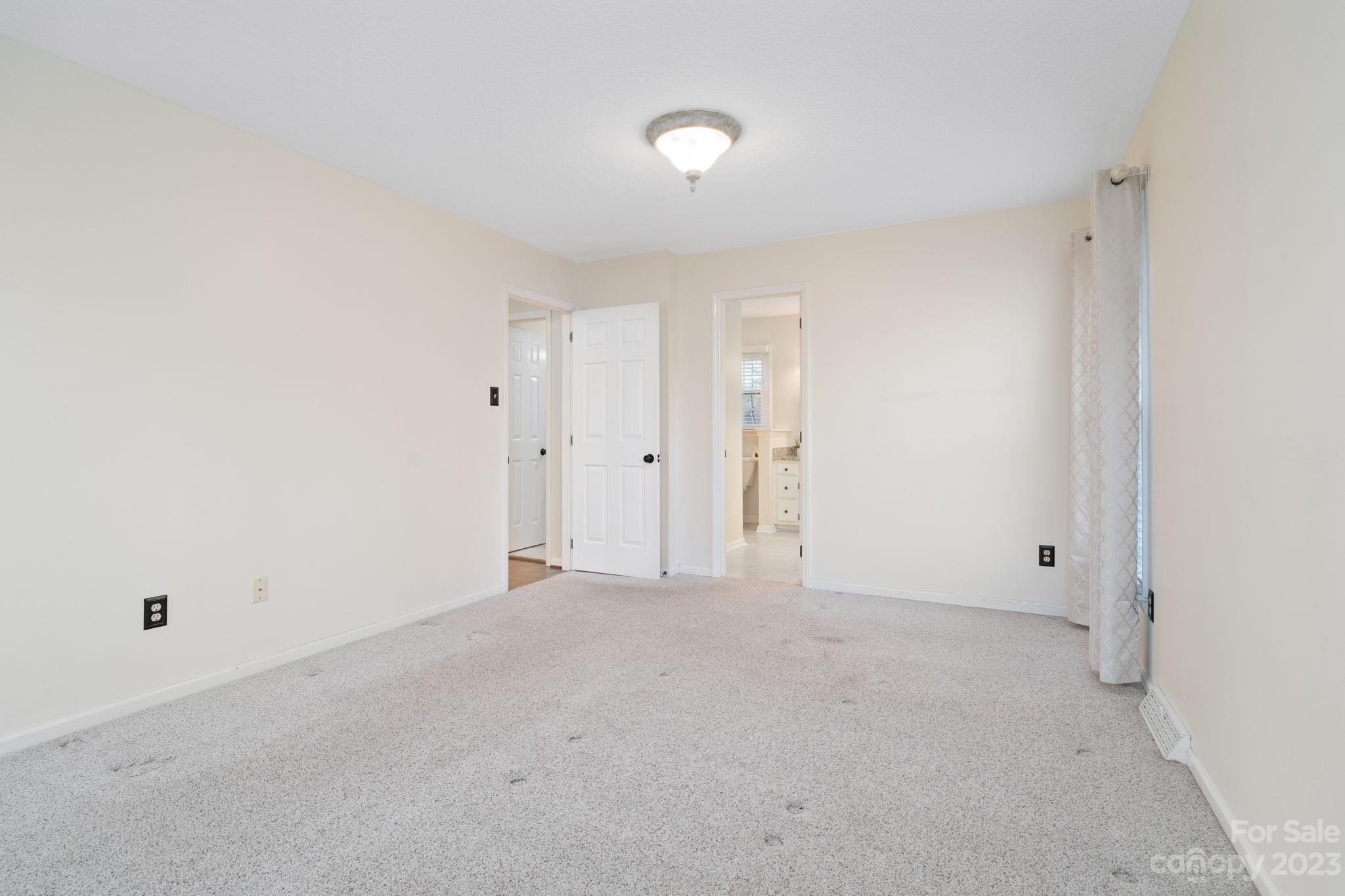 1164 Kimbrell Road Fort Mill, SC 29715 - Photo 10 of 47 Gallery Image 10
