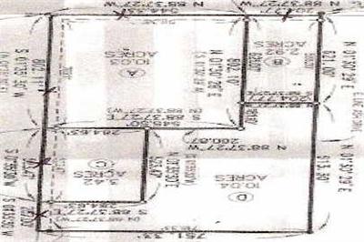 Elm Road, Unit PAR D Clarksville, MI 48815 - Photo 1 of 1 Primary Photo