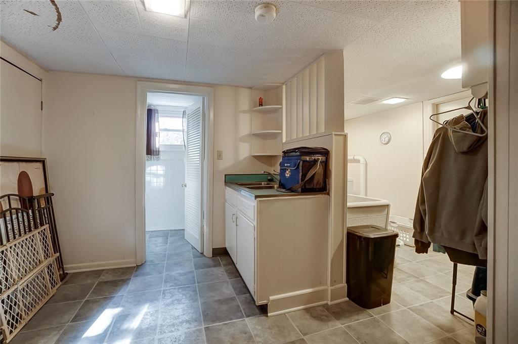 670 West Home Road Springfield, OH 45504 - Photo 46 of 72