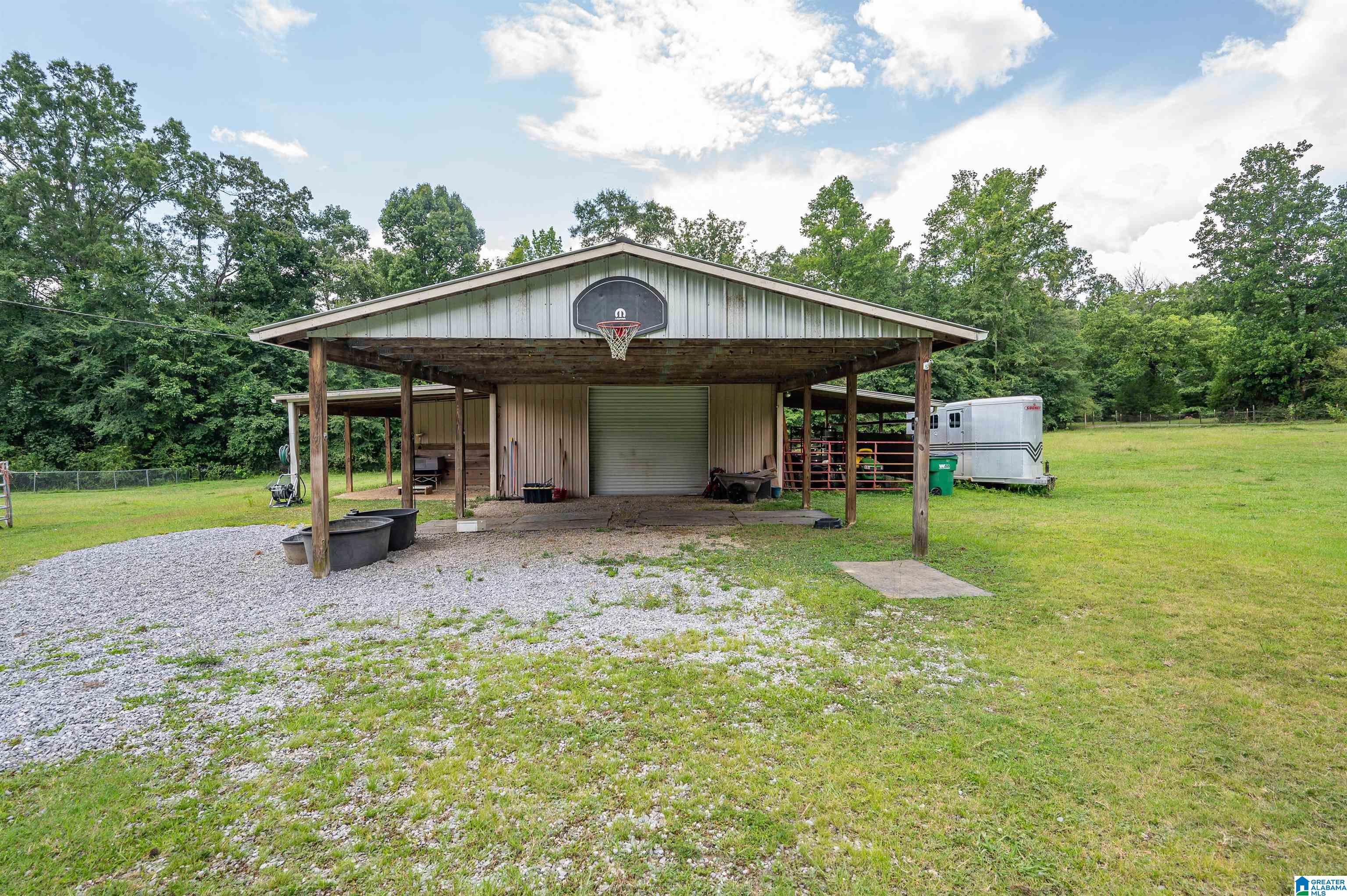 125 Homebrew Knob Ragland, AL 35131 - Photo 53 of 81 Gallery Image 53