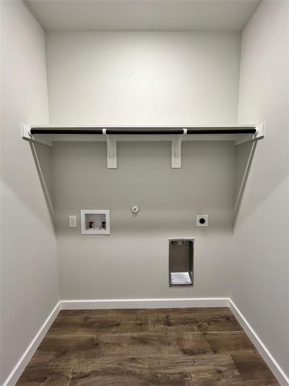 7000 Guilford Road Midlothian, TX 76065 - Photo 26 of 29 Gallery Image 26