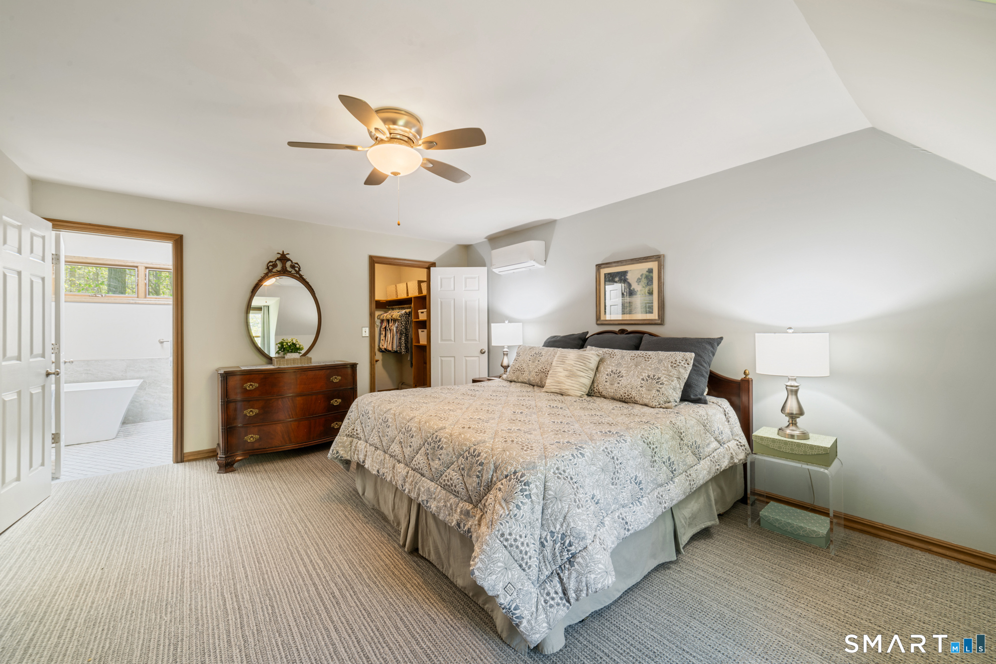 110 Bee Mountain Road Oxford, CT 06478 - Photo 25 of 39