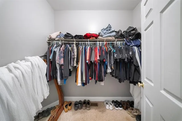 $555,000 | 5074 Peach Mountain Circle, Gainesville, GA 30507