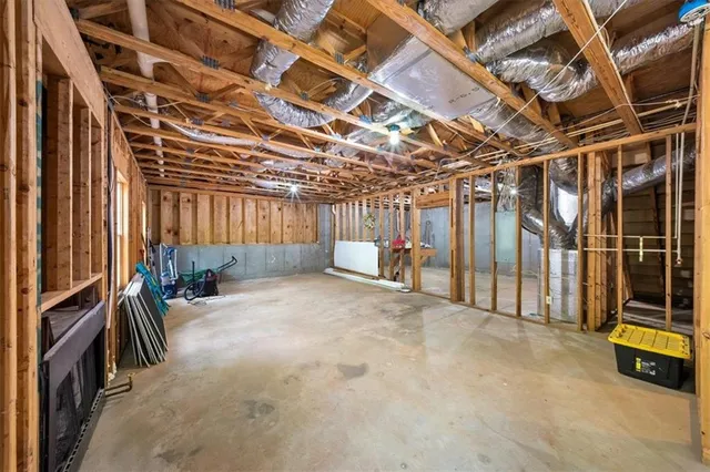 $555,000 | 5074 Peach Mountain Circle, Gainesville, GA 30507