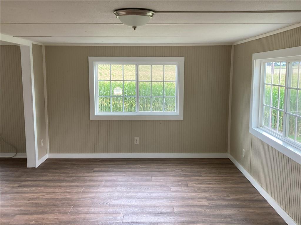 342 Grindle Brothers Road Murrayville, GA 30564 - Photo 3 of 13