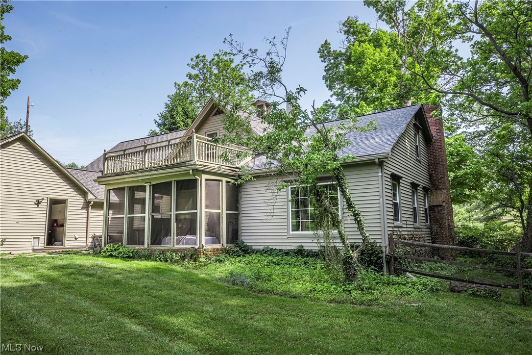 9748 Wilson Mills Road Chardon, OH 44024 - Photo 35 of 35 Gallery Image 35