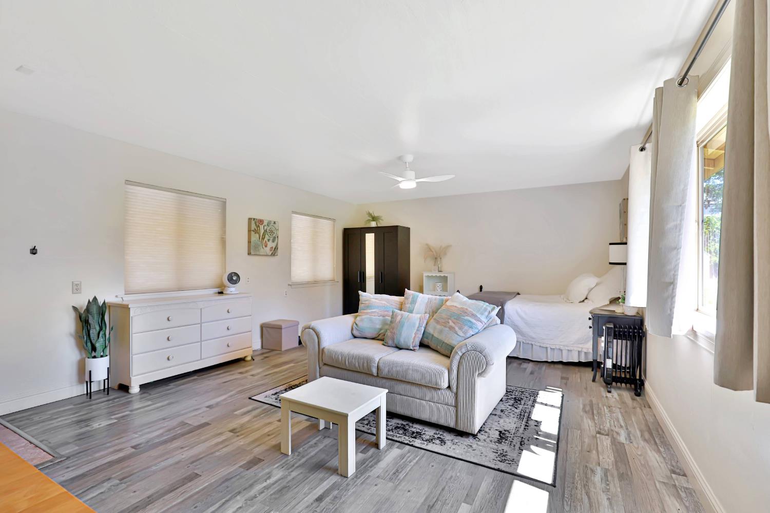 6490 Pleasant Valley Road Diamond Springs, CA 95619 - Photo 15 of 36 Detached Studio ADU