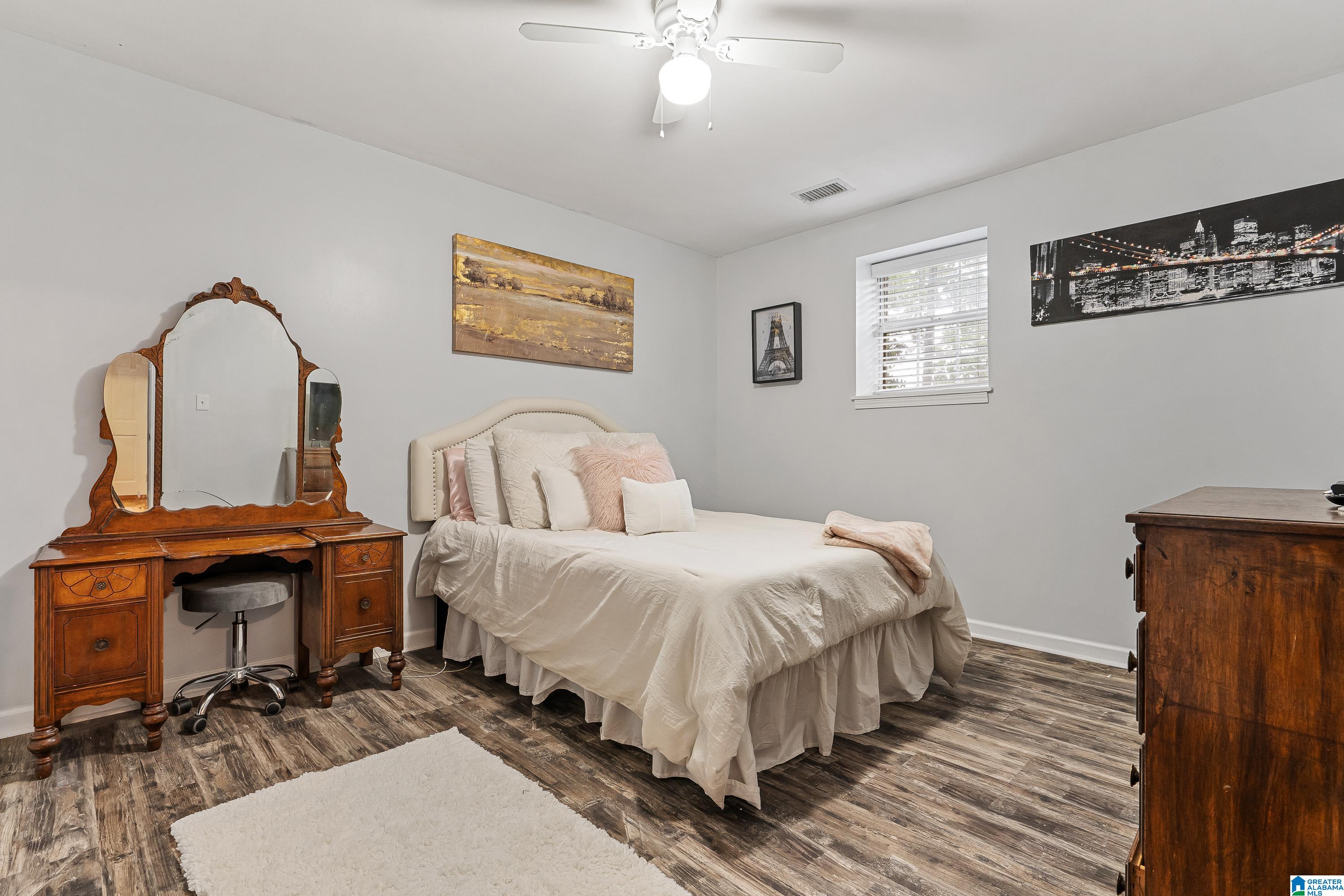 1104 Macqueen Circle Helena, AL 35080 - Photo 27 of 32