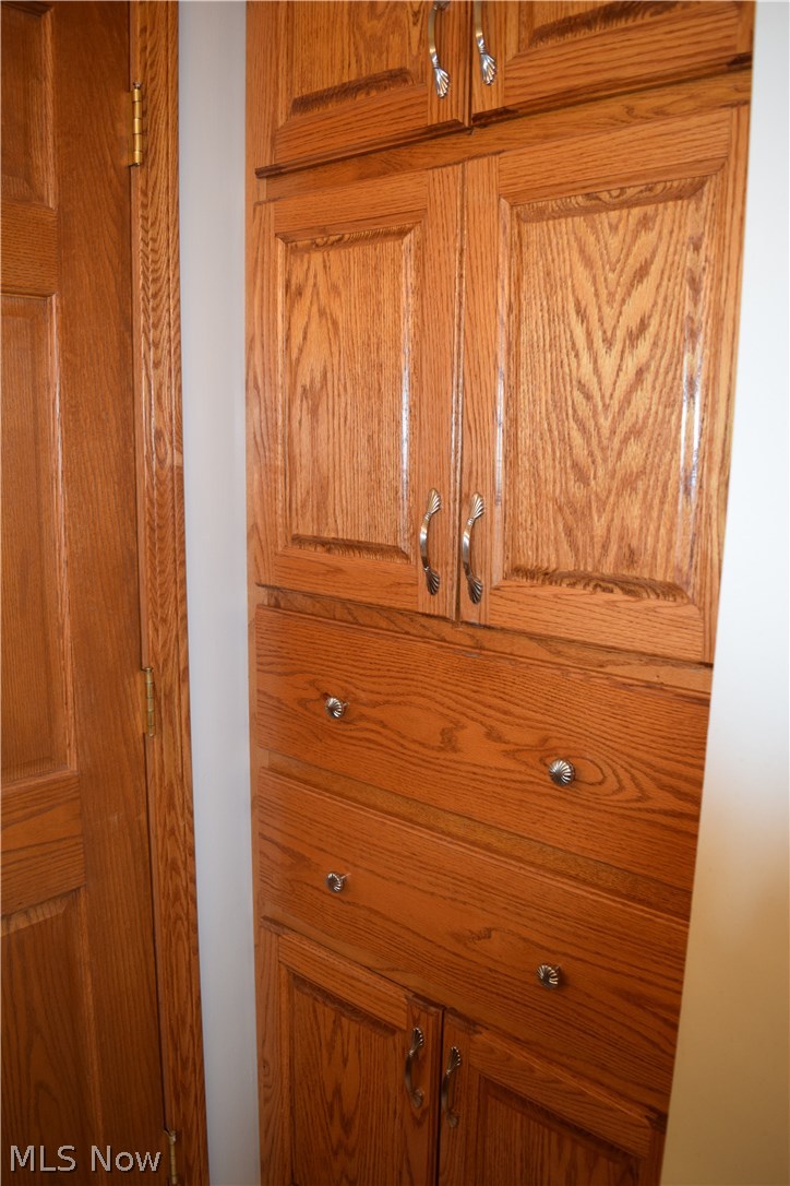 15435 Calaboone Road Doylestown, OH 44230 - Photo 15 of 34 Gallery Image 15