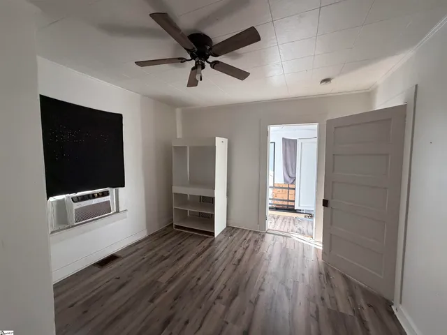 $165,000 | 210 Gridley Street, Greenville, SC 29609