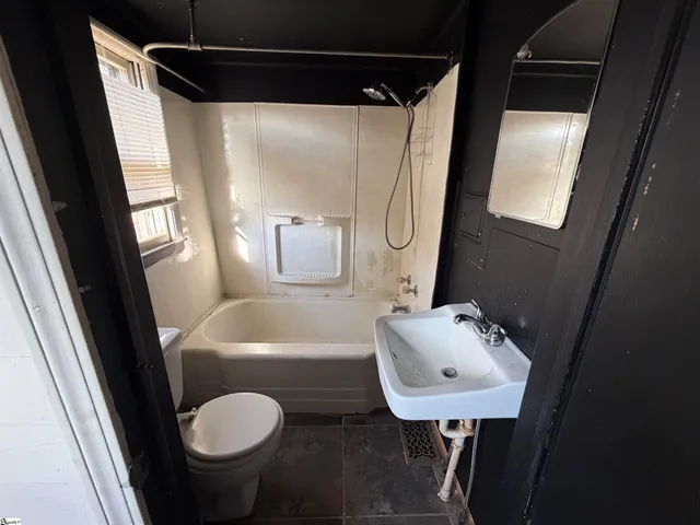 $165,000 | 210 Gridley Street, Greenville, SC 29609