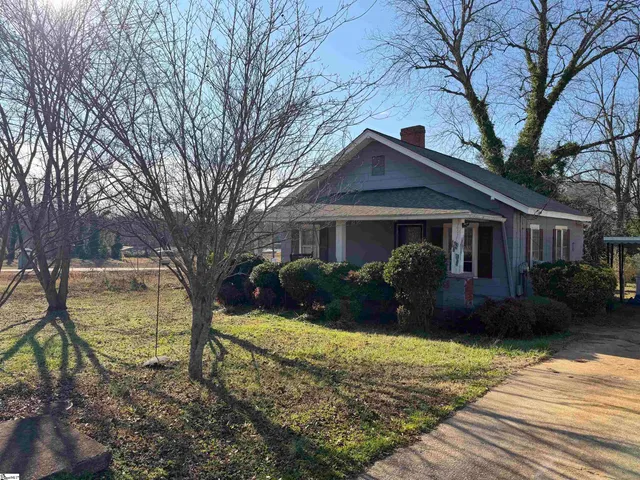 $165,000 | 210 Gridley Street, Greenville, SC 29609