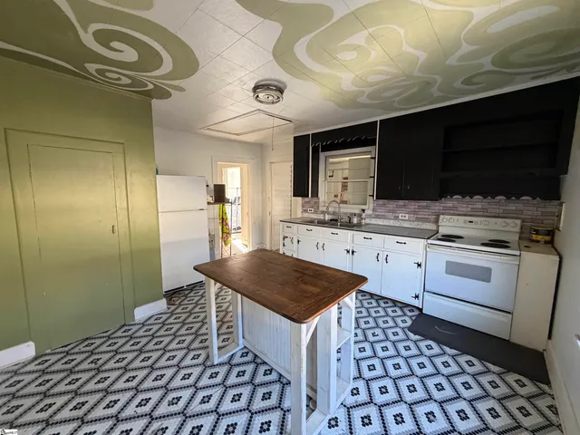 $165,000 | 210 Gridley Street, Greenville, SC 29609