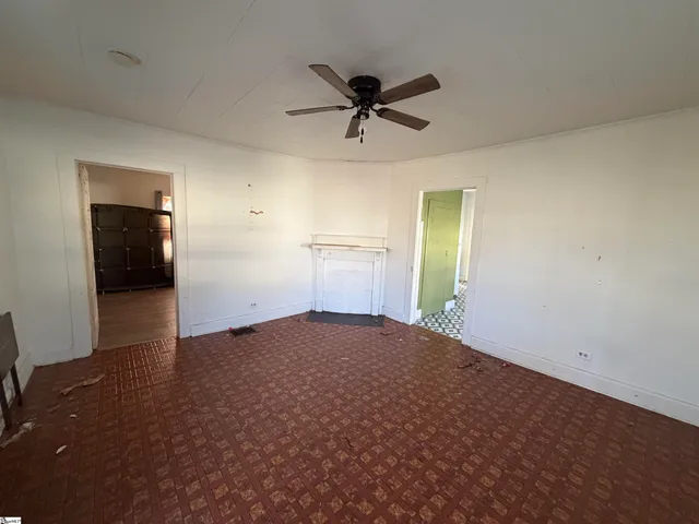 $165,000 | 210 Gridley Street, Greenville, SC 29609