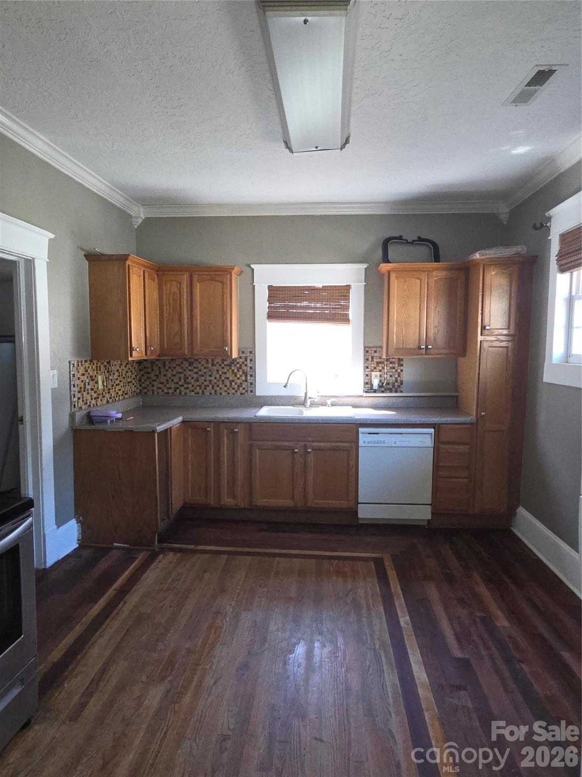 521 Bringle Ferry Road Salisbury, NC 28144 - Photo 5 of 10