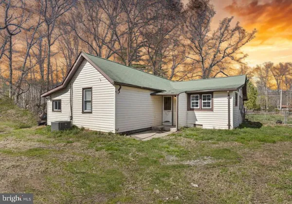 $320,000 | 4501 Danville Road, Brandywine, MD 20613