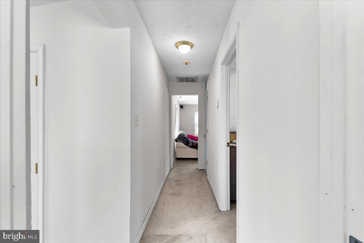 4501 Danville Road Brandywine, MD 20613 - Photo 11 of 30