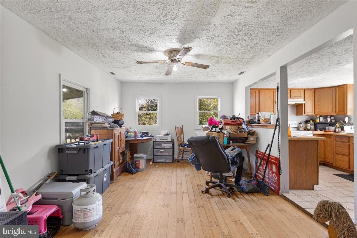 4501 Danville Road Brandywine, MD 20613 - Photo 12 of 30