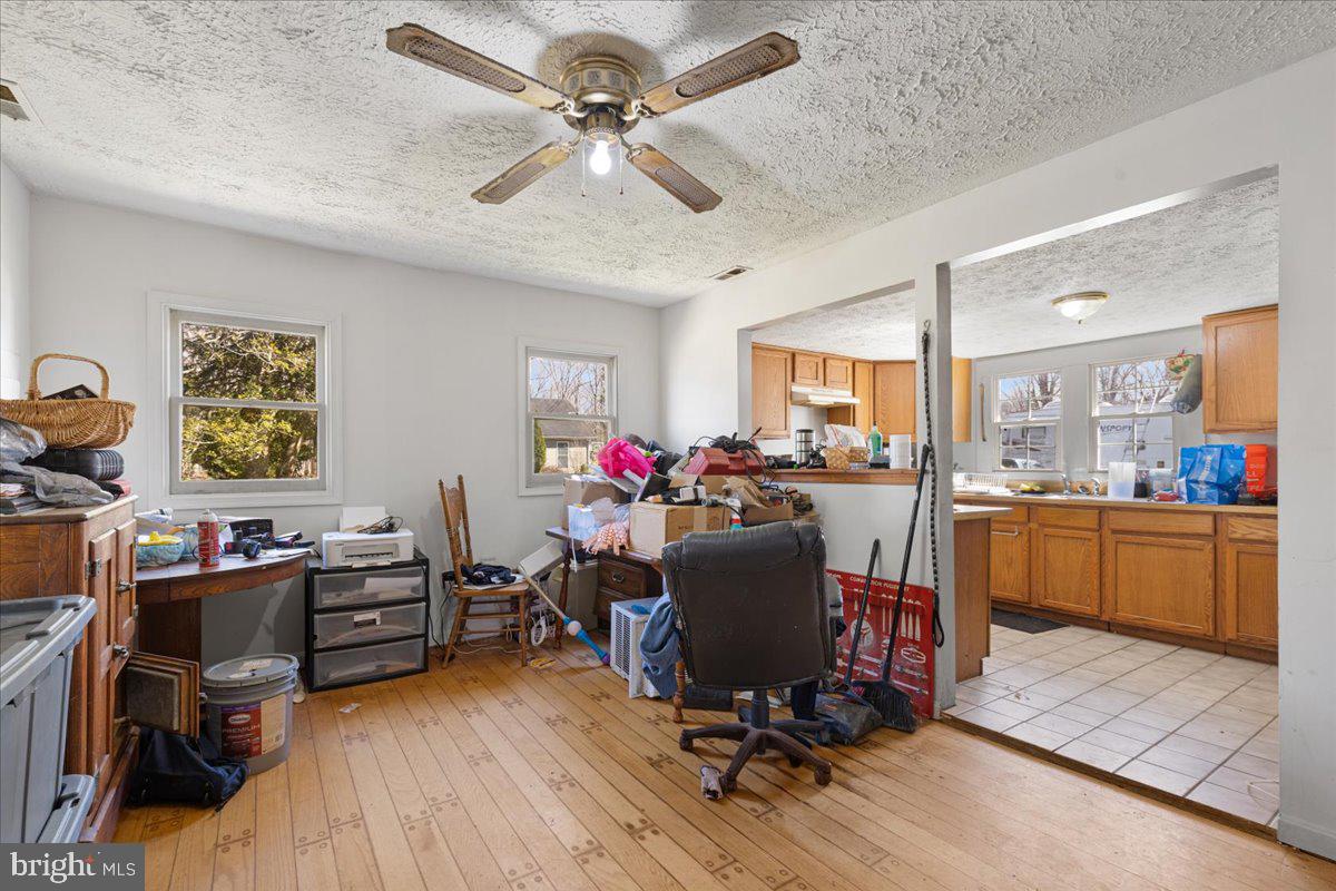 4501 Danville Road Brandywine, MD 20613 - Photo 13 of 30