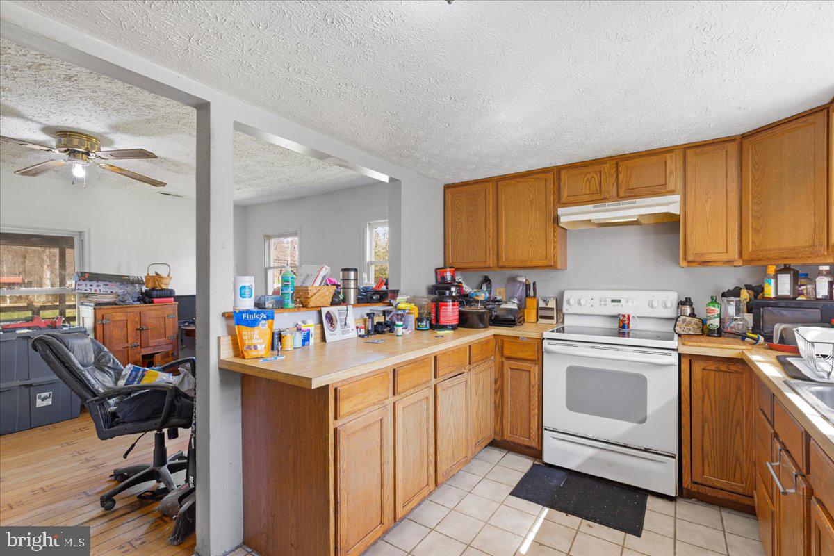 4501 Danville Road Brandywine, MD 20613 - Photo 14 of 30