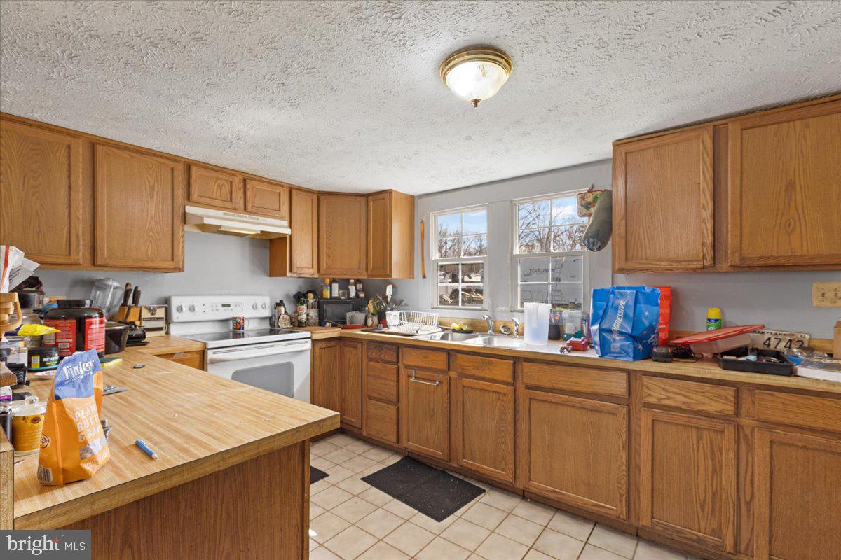 4501 Danville Road Brandywine, MD 20613 - Photo 15 of 30