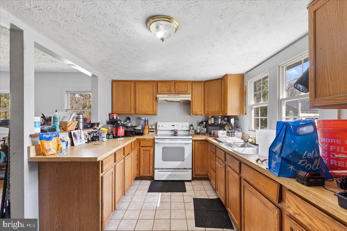 4501 Danville Road Brandywine, MD 20613 - Photo 16 of 30