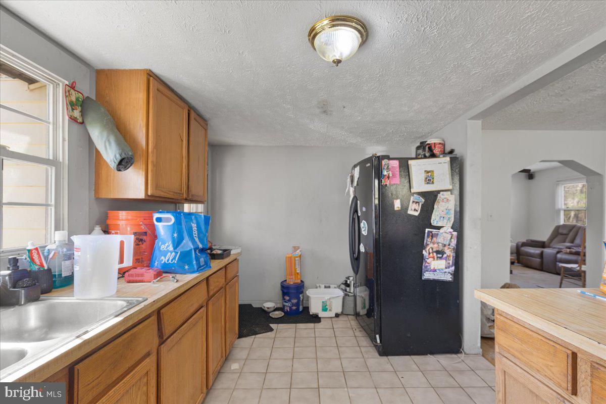 4501 Danville Road Brandywine, MD 20613 - Photo 17 of 30