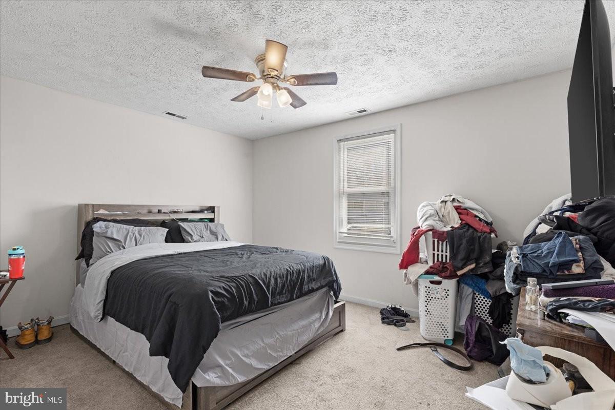 4501 Danville Road Brandywine, MD 20613 - Photo 18 of 30